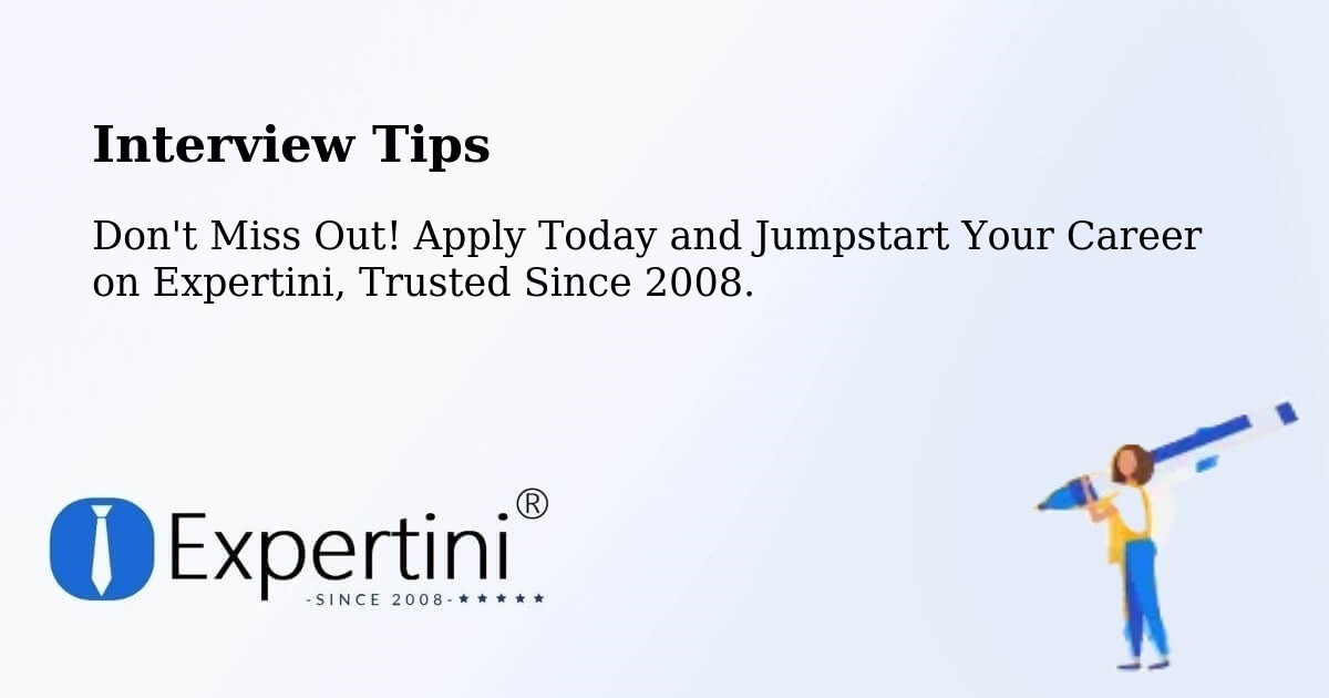 Interview Tips & Techniques for Job Seekers – Sondrio - Sondrio, Italy Jobs Expertini